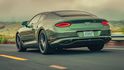 2024 Bentley Continental GT 4.0 V8  第3張縮圖