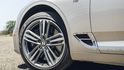 2024 Bentley Continental GT 4.0 V8  第6張縮圖