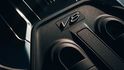 2024 Bentley Continental GT 4.0 V8  第10張縮圖