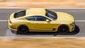2024 Bentley Continental GT Speed 6.0 W12  第2張縮圖