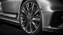 2024 Bentley Continental GT Speed 6.0 W12  第5張縮圖