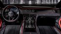 2024 Bentley Continental GT Speed 6.0 W12  第6張縮圖