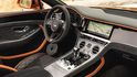 2024 Bentley Continental GT Speed 6.0 W12  第7張縮圖
