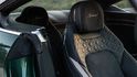 2024 Bentley Continental GT Speed 6.0 W12  第9張縮圖