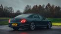 2024 Bentley Flying Spur 4.0 V8  第2張縮圖