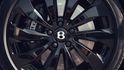 2024 Bentley Flying Spur 4.0 V8  第5張縮圖