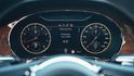 2024 Bentley Flying Spur 4.0 V8  第6張縮圖