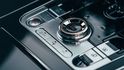 2024 Bentley Flying Spur 4.0 V8  第7張縮圖