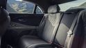 2024 Bentley Flying Spur 4.0 V8  第9張縮圖