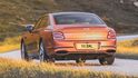 2024 Bentley Flying Spur Speed 6.0 W12  第5張縮圖