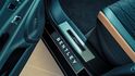 2024 Bentley Flying Spur Speed 6.0 W12  第7張縮圖