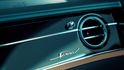 2024 Bentley Flying Spur Speed 6.0 W12  第8張縮圖