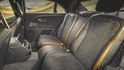 2024 Bentley Flying Spur Speed 6.0 W12  第9張縮圖
