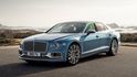 2024 Bentley Flying Spur 6.0 W12 Mulliner  第1張縮圖