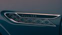 2024 Bentley Flying Spur 6.0 W12 Mulliner  第3張縮圖