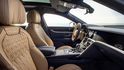 2024 Bentley Flying Spur 6.0 W12 Mulliner  第6張縮圖