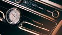 2024 Bentley Flying Spur 6.0 W12 Mulliner  第7張縮圖