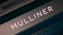 2024 Bentley Flying Spur 6.0 W12 Mulliner  第10張縮圖