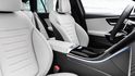 2024 M-Benz C-Class Estate C200  第8張縮圖