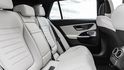 2024 M-Benz C-Class Estate C200  第9張縮圖