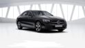 2024 M-Benz C-Class Sedan C180  第8張縮圖