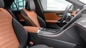 2024 M-Benz C-Class Sedan C200  第4張縮圖