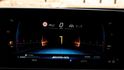 2024 M-Benz C-Class Sedan AMG C43 4MATIC  第4張縮圖