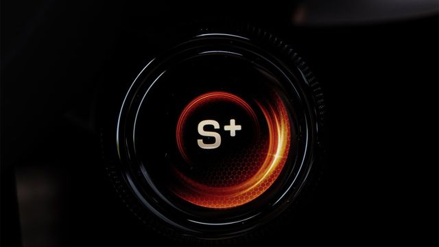 2024 M-Benz C-Class Sedan AMG C43 4MATIC  第6張相片