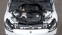 2024 M-Benz C-Class Sedan AMG C43 4MATIC  第9張縮圖