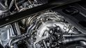 2024 M-Benz C-Class Sedan AMG C43 4MATIC  第10張縮圖