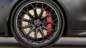 2024 M-Benz C-Class Sedan AMG C63 S E Performance  第5張縮圖