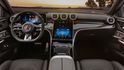 2024 M-Benz C-Class Sedan AMG C63 S E Performance  第6張縮圖