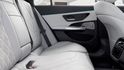 2024 M-Benz E-Class Estate E200運動版  第9張縮圖