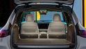 2024 M-Benz E-Class Estate E200運動版  第10張縮圖