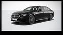 2024 M-Benz E-Class Sedan E200 Luxury  第1張縮圖