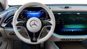 2024 M-Benz E-Class Sedan E200 Luxury  第4張縮圖