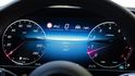 2024 M-Benz E-Class Sedan E300運動版  第6張縮圖