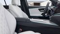 2024 M-Benz E-Class Sedan E300運動版  第8張縮圖
