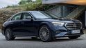 2024 M-Benz E-Class Sedan E300 Exclusive  第1張縮圖
