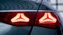 2024 M-Benz E-Class Sedan E300 Exclusive  第4張縮圖