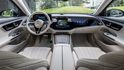 2024 M-Benz E-Class Sedan E300 Exclusive  第6張縮圖