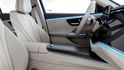 2024 M-Benz E-Class Sedan E300 Exclusive  第7張縮圖