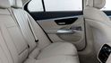 2024 M-Benz E-Class Sedan E300 Exclusive  第9張縮圖