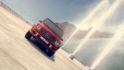 2024 M-Benz G-Class G500 AMG Line  第2張縮圖