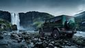 2024 M-Benz G-Class G500 AMG Line  第4張縮圖