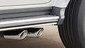 2024 M-Benz G-Class AMG G63  第4張縮圖