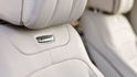 2024 M-Benz G-Class AMG G63  第8張縮圖