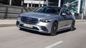2024 M-Benz S-Class S350d  第1張縮圖