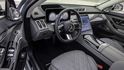 2024 M-Benz S-Class S350d  第6張縮圖