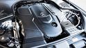 2024 M-Benz S-Class S350d  第10張縮圖